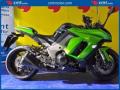usato KAWASAKI Z 1000 SX