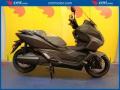 nuovo CJR MOTORECO Altro