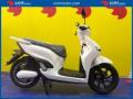 nuovo CJR MOTORECO Altro