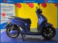 nuovo CJR MOTORECO Altro