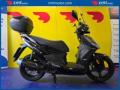 usato KYMCO Agility 150