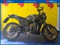 usato ZONTES 125 G1