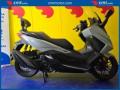 usato HONDA Forza 350