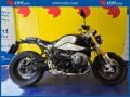 usato BMW R Nine T