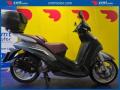 usato PEUGEOT Geopolis 300