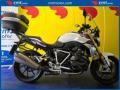 usato BMW R 1250 R