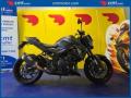 usato SUZUKI GSX S 750