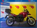 usato BMW F 650 GS