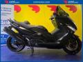 usato YAMAHA T Max 500