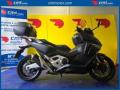 usato HONDA Forza 750
