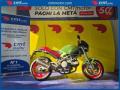usato DUCATI Monster 620
