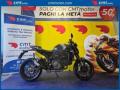 usato DUCATI Monster 937