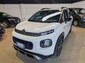 usato CITROEN C3 Aircross