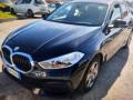 usato BMW 116