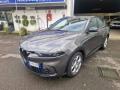 usato ALFA ROMEO Tonale