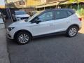 usato SEAT Arona