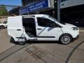 usato FORD Transit Courier