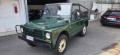 usato FIAT Campagnola
