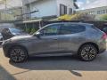 usato MASERATI Grecale