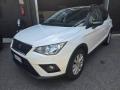 usato SEAT Arona