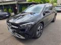 usato MERCEDES GLA 180