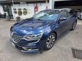 usato RENAULT Talisman