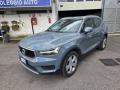 usato VOLVO XC40