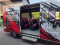 usato FIAT Ducato