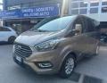 usato FORD Tourneo Custom