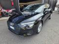 usato AUDI A3