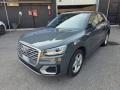 usato AUDI Q2