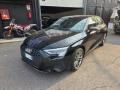 usato AUDI A3