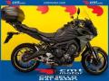 usato YAMAHA Tracer 900