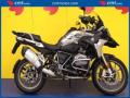 usato BMW R 1200 GS
