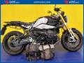 usato BMW R Nine T