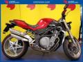 usato MV AGUSTA Brutale 750
