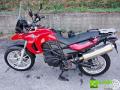 usato BMW F 650 GS