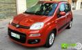 usato FIAT Panda