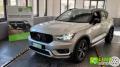 usato VOLVO XC40