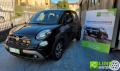 usato FIAT 500L