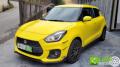 usato SUZUKI Swift