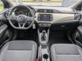 usato NISSAN Micra