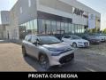 usato CITROEN C3 Aircross