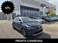 usato RENAULT Captur