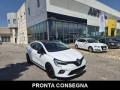 usato RENAULT Clio