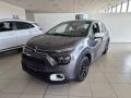 usato CITROEN C3