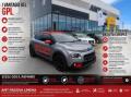 usato CITROEN C3