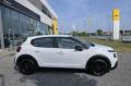 usato CITROEN C3