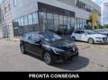 usato RENAULT Clio