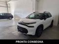 usato CITROEN C3 Aircross